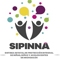 SIPINNA1