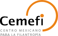 cemefi-logo