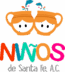 Niños de Santa Fe A.C.